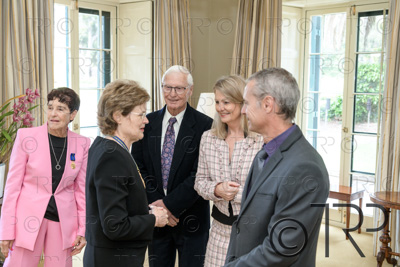 September 2022 / GH-INVEST-220912-AM_158