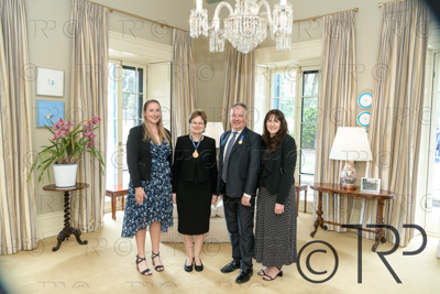 September 2022 / GH-INVEST-220912-AM_159