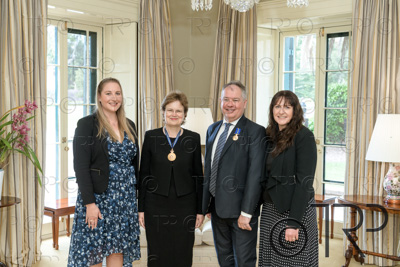 September 2022 / GH-INVEST-220912-AM_160