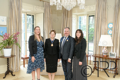 September 2022 / GH-INVEST-220912-AM_161