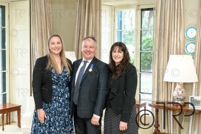 September 2022 / GH-INVEST-220912-AM_162