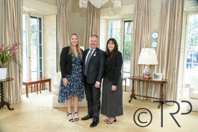 September 2022 / GH-INVEST-220912-AM_163