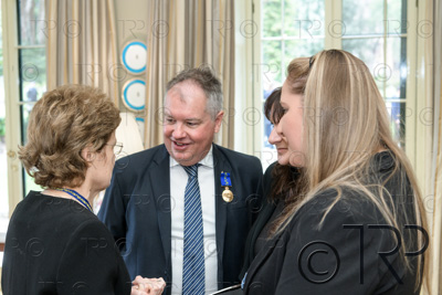 September 2022 / GH-INVEST-220912-AM_165