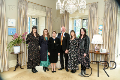 September 2022 / GH-INVEST-220912-AM_166