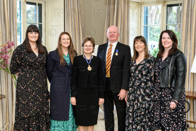 September 2022 / GH-INVEST-220912-AM_167