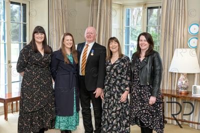 September 2022 / GH-INVEST-220912-AM_168