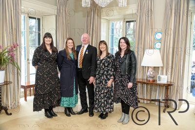 September 2022 / GH-INVEST-220912-AM_169