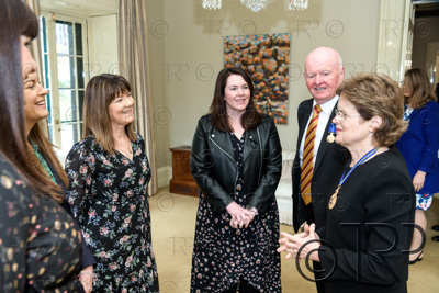 September 2022 / GH-INVEST-220912-AM_171