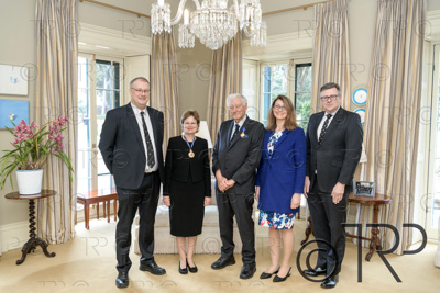 September 2022 / GH-INVEST-220912-AM_173