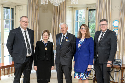 September 2022 / GH-INVEST-220912-AM_174