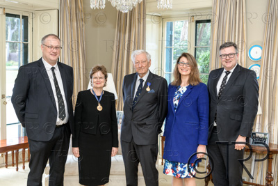 September 2022 / GH-INVEST-220912-AM_175