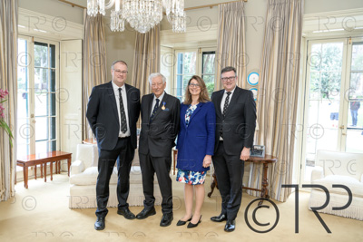 September 2022 / GH-INVEST-220912-AM_177