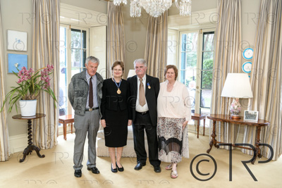 September 2022 / GH-INVEST-220912-AM_178