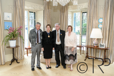 September 2022 / GH-INVEST-220912-AM_179