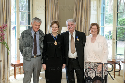 September 2022 / GH-INVEST-220912-AM_180