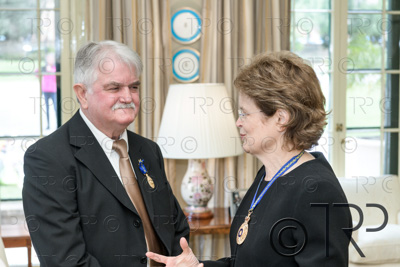 September 2022 / GH-INVEST-220912-AM_183