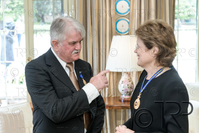 September 2022 / GH-INVEST-220912-AM_185