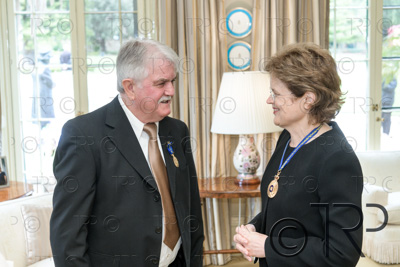 September 2022 / GH-INVEST-220912-AM_186