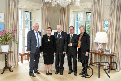 September 2022 / GH-INVEST-220912-AM_187