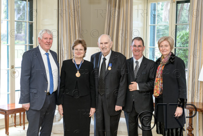 September 2022 / GH-INVEST-220912-AM_188