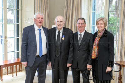 September 2022 / GH-INVEST-220912-AM_189