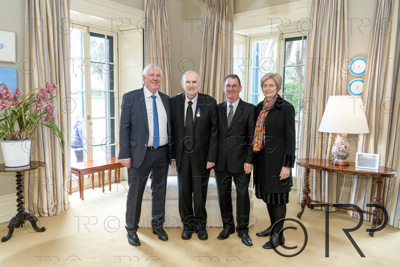 September 2022 / GH-INVEST-220912-AM_190