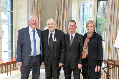 September 2022 / GH-INVEST-220912-AM_191