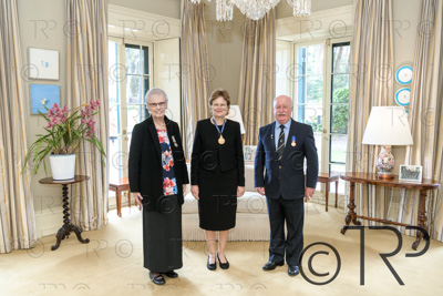 September 2022 / GH-INVEST-220912-AM_194