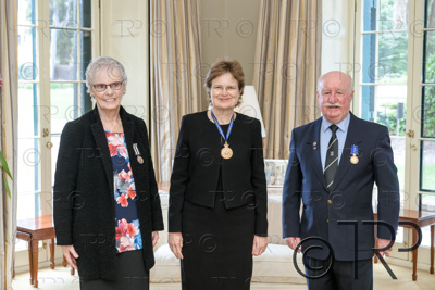 September 2022 / GH-INVEST-220912-AM_195