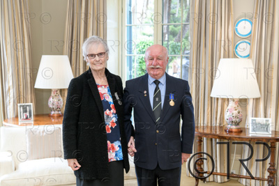 September 2022 / GH-INVEST-220912-AM_198