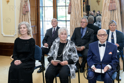 September 2022 / GH-INVEST-220912-PM_001