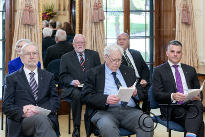 September 2022 / GH-INVEST-220912-PM_002