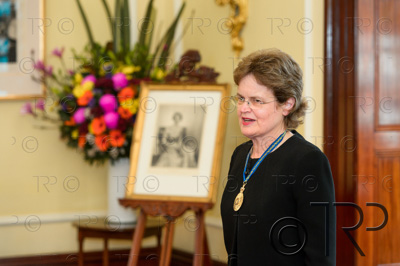 September 2022 / GH-INVEST-220912-PM_003