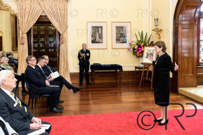 September 2022 / GH-INVEST-220912-PM_004