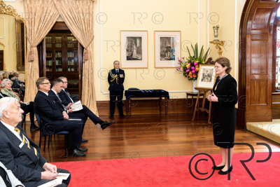 September 2022 / GH-INVEST-220912-PM_005