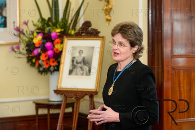 September 2022 / GH-INVEST-220912-PM_006