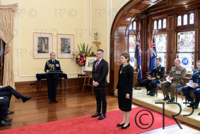 September 2022 / GH-INVEST-220912-PM_007