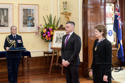 September 2022 / GH-INVEST-220912-PM_008