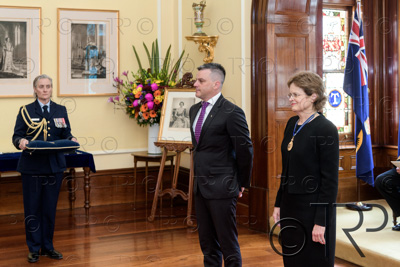 September 2022 / GH-INVEST-220912-PM_009