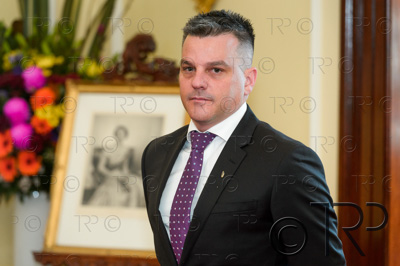 September 2022 / GH-INVEST-220912-PM_010