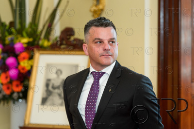 September 2022 / GH-INVEST-220912-PM_011