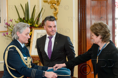 September 2022 / GH-INVEST-220912-PM_012