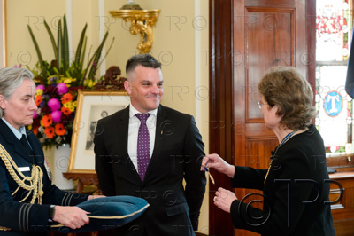 September 2022 / GH-INVEST-220912-PM_013