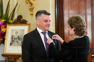 September 2022 / GH-INVEST-220912-PM_014