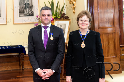 September 2022 / GH-INVEST-220912-PM_015