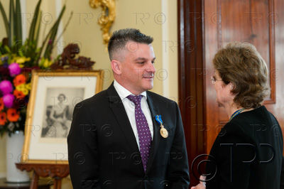 September 2022 / GH-INVEST-220912-PM_016