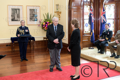 September 2022 / GH-INVEST-220912-PM_017