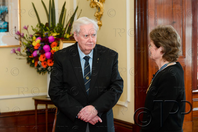 September 2022 / GH-INVEST-220912-PM_019