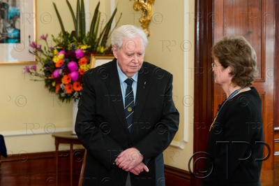 September 2022 / GH-INVEST-220912-PM_020