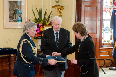 September 2022 / GH-INVEST-220912-PM_021